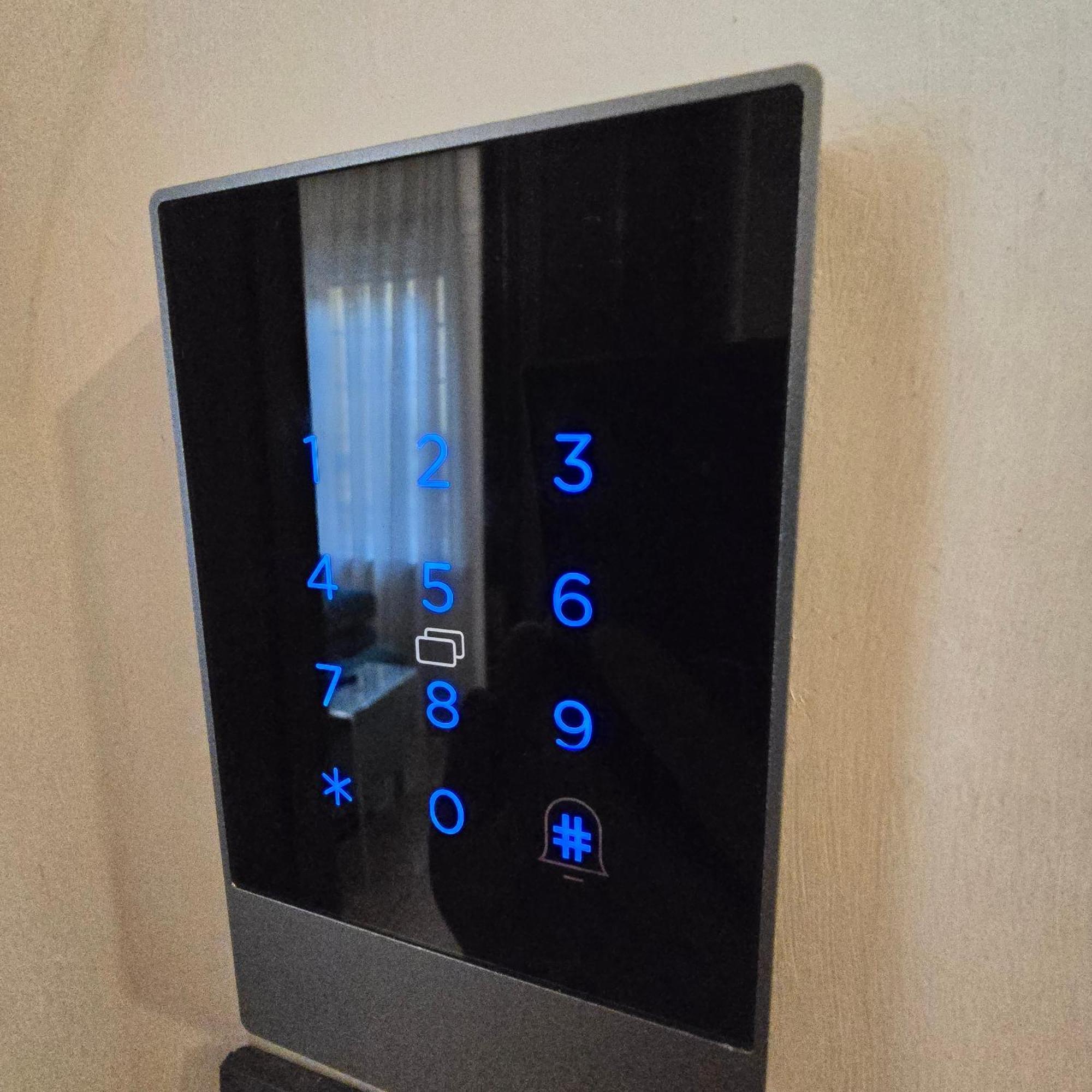Seba N9 Apartment โรม ภายนอก รูปภาพ