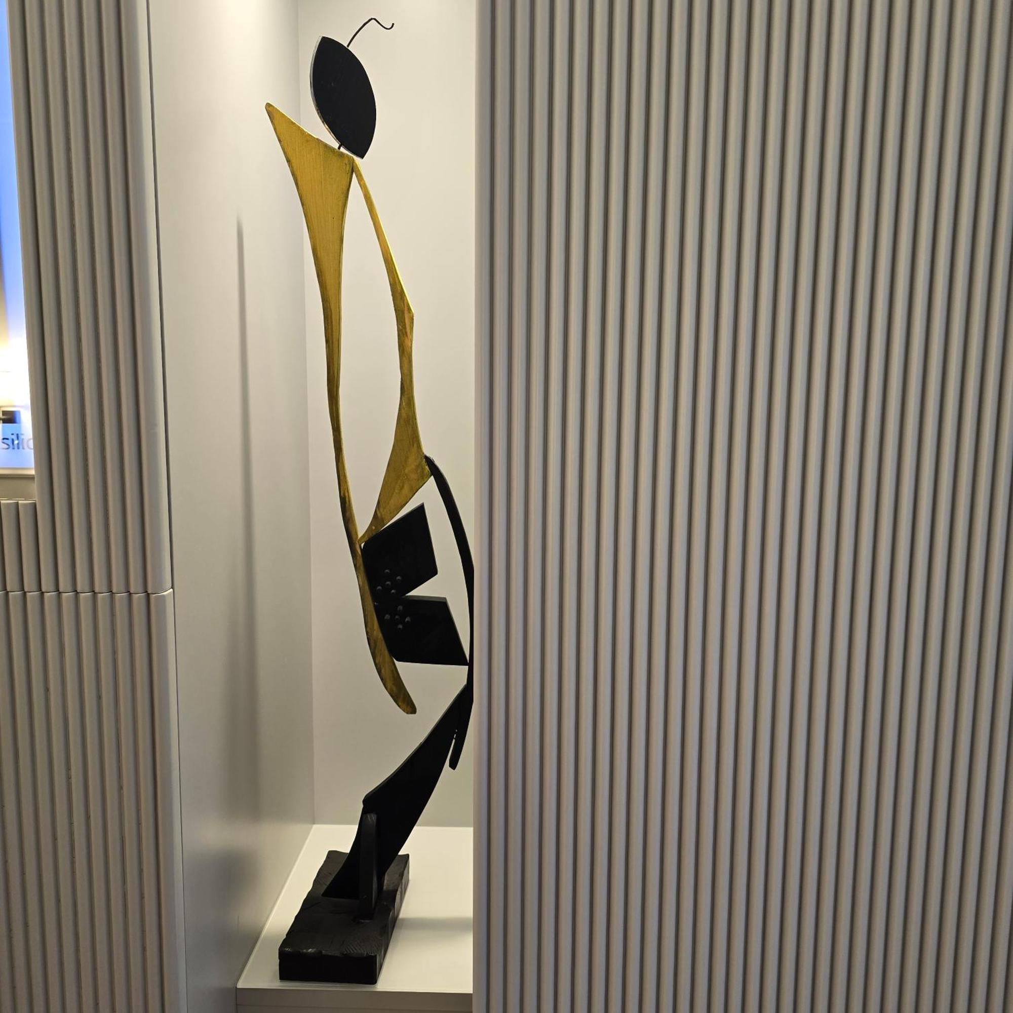 Seba N9 Apartment โรม ภายนอก รูปภาพ